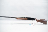 (R) Winchester Model 1400 MKII 12 Gauge Field Gun