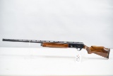 (R) Browning 2000 Trap 12 Gauge Shotgun