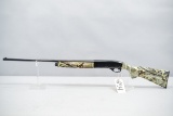 (R) Remington Model 11-48 28 Gauge Shotgun