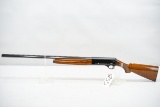 (R) A. Luigi Franchi 48AL 20 Black Magic 20 Gauge