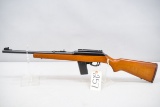 (R) Marlin Model 45 .45 Auto Rifle