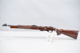 (CR) Remington Nylon Model 11 .22S.L.LR Rifle