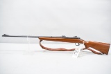 (CR) Remington Model 721 .300 H&H Mag Rifle
