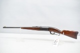 (CR) Savage Model 1899 30-30 Win Rifle