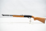 (R) Winchester Model 190 .22L.LR Rifle