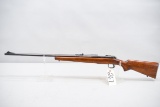(CR) Remington Model 722 .222 Rem Rifle