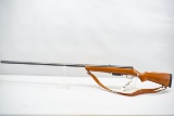 (R) Marlin Model 55 
