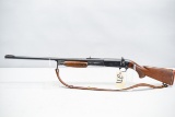 (CR) Ithaca Mod 37 Featherlight 