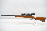 (CR) Marlin Model 57 .22 Magnum Rifle