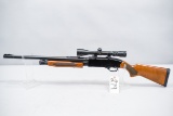 (R) Winchester Model 1300 