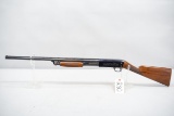(R) Ithaca Mod 37 Ultra Featherlight 20 Gauge