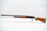 (R) Winchester Model 1400 Skeet MK II 12 Gauge