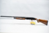 (R) Winchester Model 1300 20 Gauge Shotgun