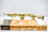 (R) Maverick Model 88 Sidewinder Venom 12 Gauge