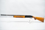 (R) Ithaca By SKB Model XL300 12 Gauge Shotgun