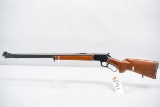 (CR) Marlin Golden Model 39A .22S.L.LR Rifle