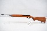 (CR) Marlin Model Model 99 M1 .22LR Rifle