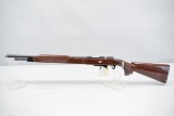 (CR) Remington Nylon Mod 12 .22S.L.LR Parts Rifle