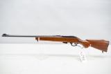 (CR) Marlin Model 62 Magnum .256 Win Mag Rifle