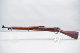 (CR) US Springfield Armory Model 1903 30-06 Rifle