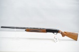 (R) Winchester Model 1400 MKII 12 Gauge Shotgun