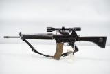 (R) Armalite AR-180 5.56mm Rifle