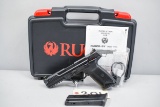 (R) Ruger-57 5.7x28mm Pistol