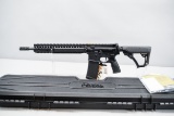 (R) Daniel Defense M4A1 5.56 Nato Rifle