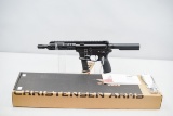 (R) Christensen Arms CA9 9mm Pistol