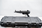 (R) Zenith Firearms Model ZF-5 9mm Pistol