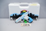 (R) Canik Signature Series METE SFT Miami Days 9mm