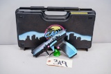 (R)Canik Signature Series METE SFT Miami Night 9mm
