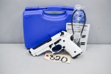 (R) Girsan Regard MC 9mm Pistol