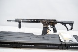 (R) Daniel Defense M4V7PRO 5.56 Nato Rifle