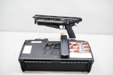 (R) Keltec P50 5.7x28mm Pistol