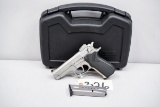 (R) Smith & Wesson Model 5906 9mm Pistol