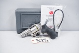 (R) Ruger GP100 .44 Special Revolver