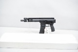 (R) FM Products FMP5.56 5.56 Nato Pistol