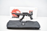 (R) Ruger 22-Charger .22LR Takedown Pistol