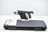 (R) Kriss Vector SDP .45 Auto Pistol