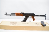 (R) Pioneer Arms Corp. Sporter 7.62x39mm Rifle