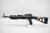 (R) Hi-Point Model 4595 .45Acp Rifle