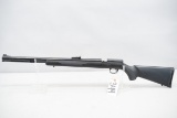 Thompson Center Black Diamond .50Cal Percussion