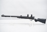 Knight Wolverine Black Powder .50Cal Inline Rifle