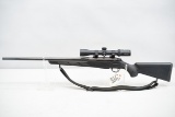 (R) Tikka T3 30-06 Sprg Rifle