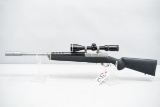 (R) Ruger Target Ranch Rifle .223 Rifle