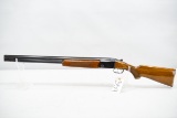 (R) Brazilian Boito For Kmart OU 12 Gauge Shotgun