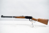 (R) Winchester Model 94 30-30 Win Rifle