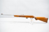 (R) Marlin Model 882 SS .22WMRF Rifle Only