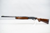 (R) Remington Model 11-87 Premiere 12 Gauge